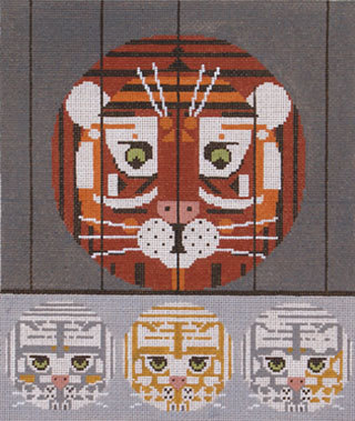 Copy Cats (Merideth Collection) *HCT171