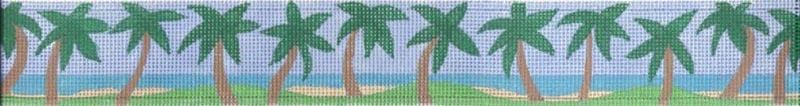 Palm Beach Belt A50-B035