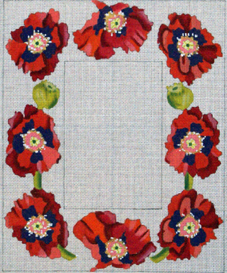 Opium Picture Frame A56-185291