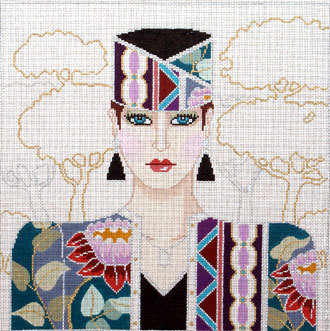 Lisa (Sophia Designs) *SB20
