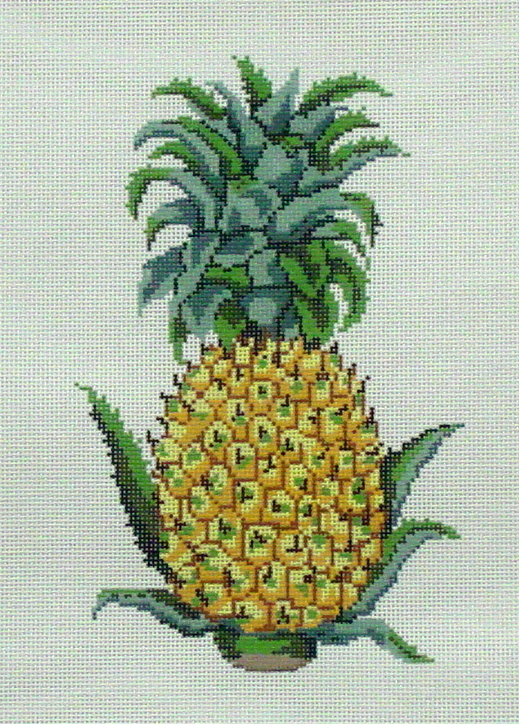 Pineapple A03-P921B