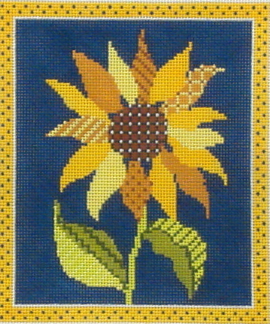 Sunflower (Shelley Tribbey) *FL50B