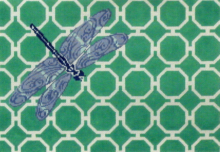 Gossamer Wings (The Merideth Collection) C-434