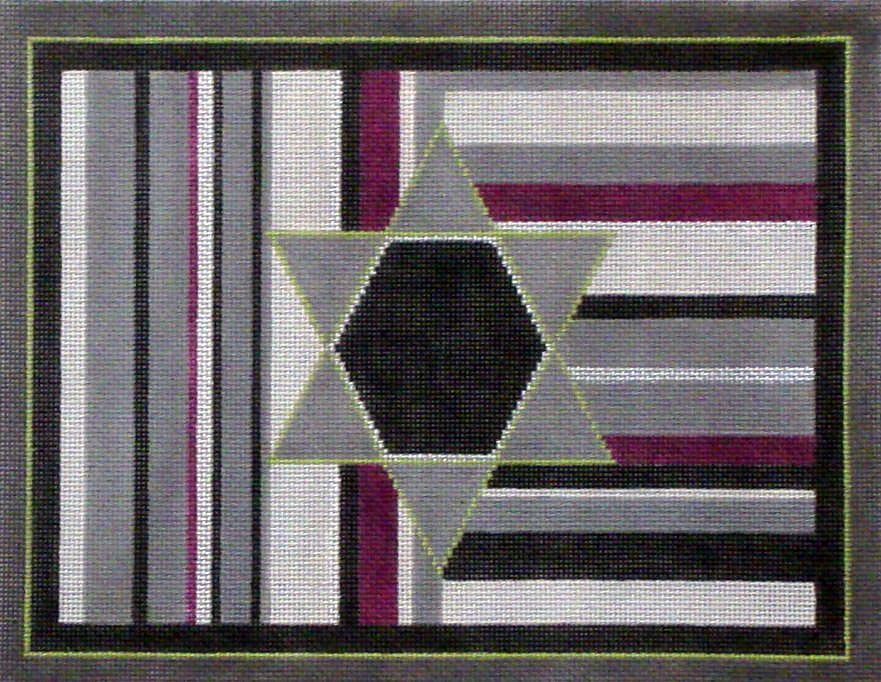 Michael II, includes Stitch Guide (Sew Much Fun) Michael II, includes Stitch Guide (Sew Much Fun)