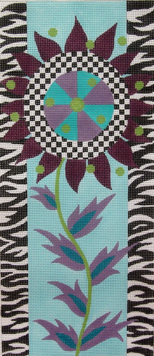 Hannah (Handpainted by Machelle Somerville Designs) Hannah (Handpainted by Machelle Somerville Designs)