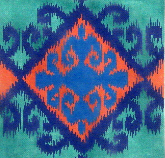 Tamara Ikat Collection A (Julie Mar) Tamara Ikat Collection A (Julie Mar)