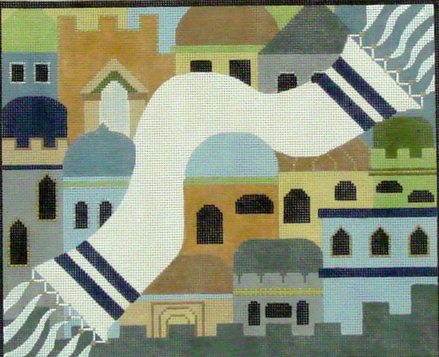 Jerusalem Tallis Jerusalem Tallis