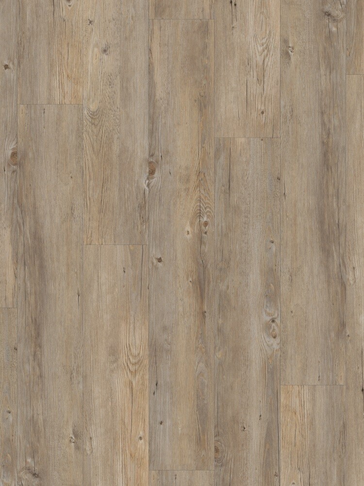 Vinylová podlaha Van Gogh - Country Oak Vinylová podlaha Van Gogh - Country Oak