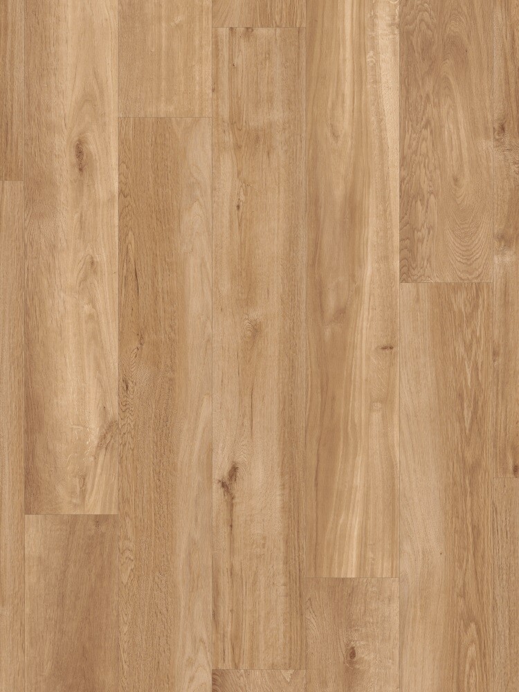 Vinylová podlaha Van Gogh - French Oak Vinylová podlaha Van Gogh - French Oak