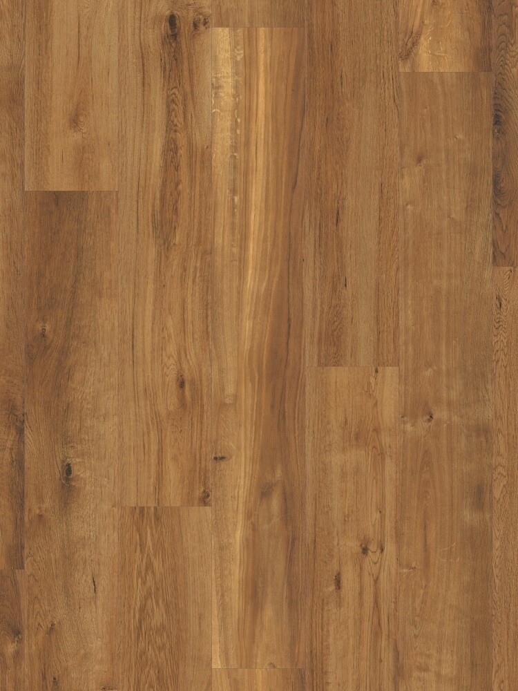 Vinylová podlaha Van Gogh - Classic Oak Vinylová podlaha Van Gogh - Classic Oak