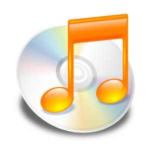 Concert CDs cd