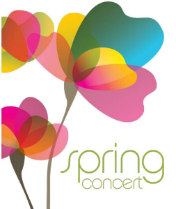 2018 Spring Concert 00000