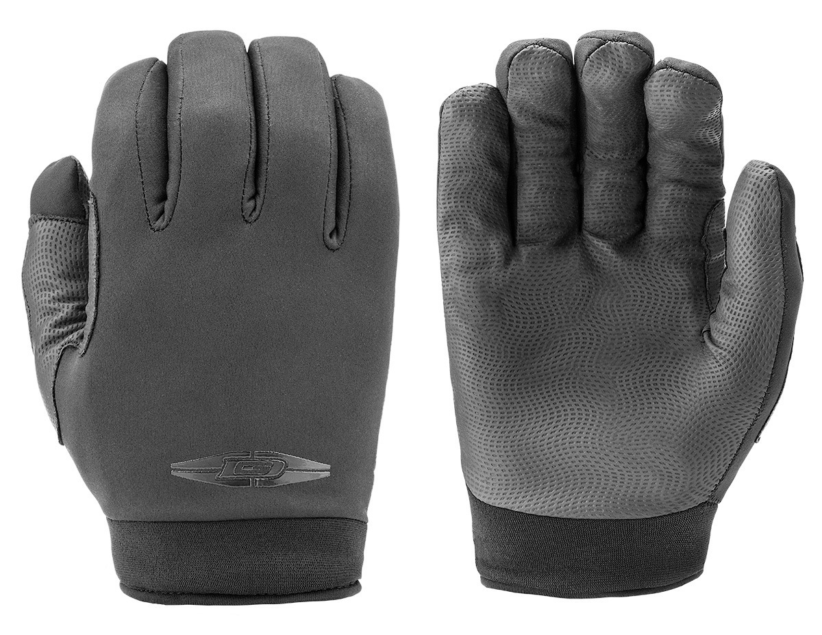 CP2-A - Winter Duty Gloves