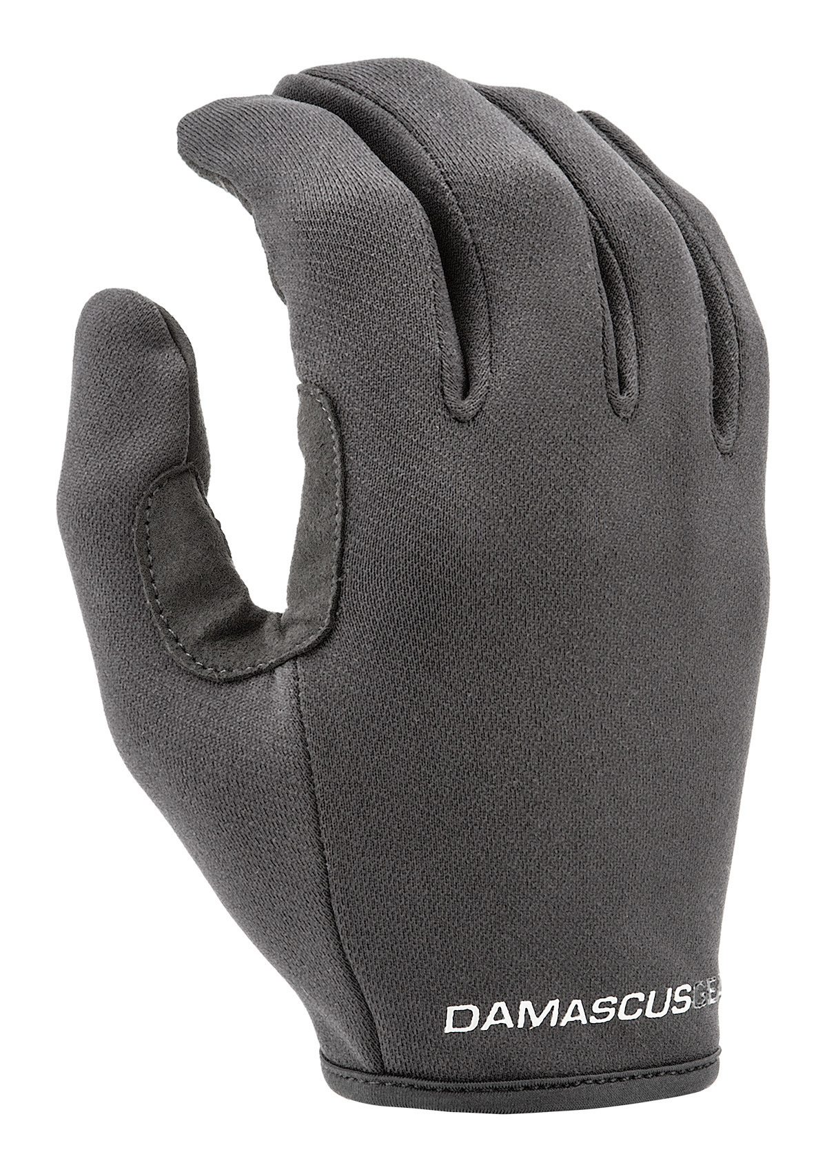 CP2-A - Unlined Shooting/Duty Gloves