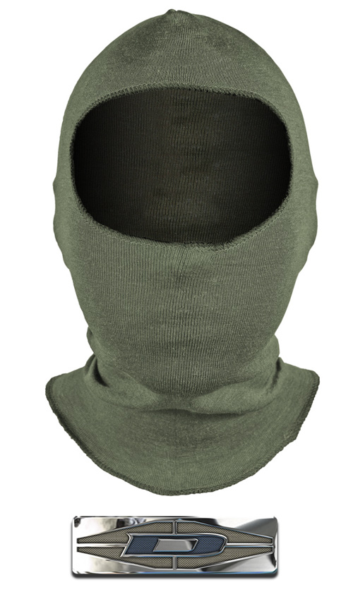 OD Green