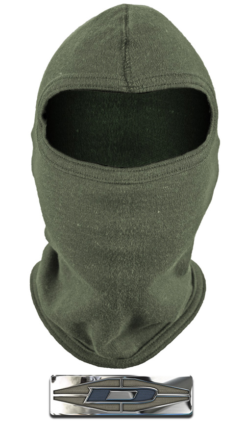 OD Green