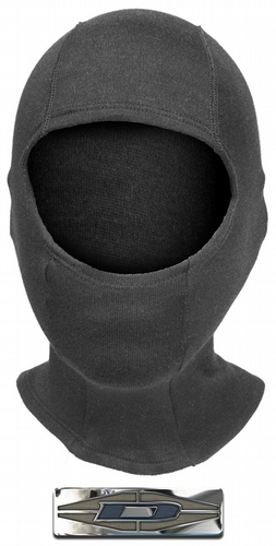 Heavyweight Hood with NO middle seam NH500H