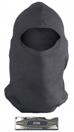 Kevlar® Heavyweight Hood KH100H