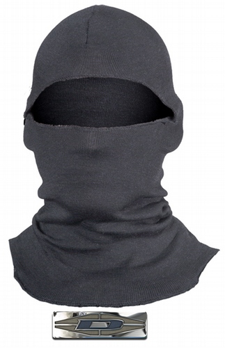Kevlar® Lightweight Hood KH50L