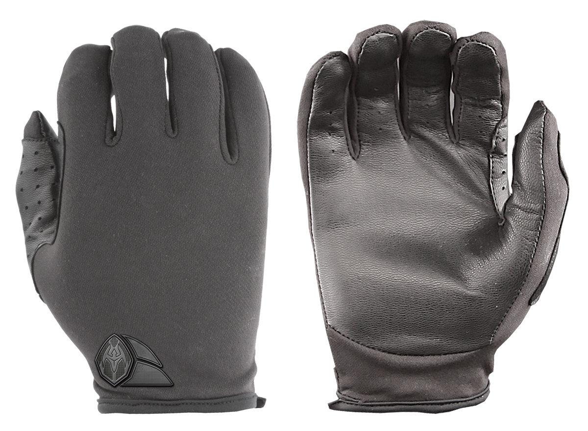 Lightweight Patrol Gloves ATX5
