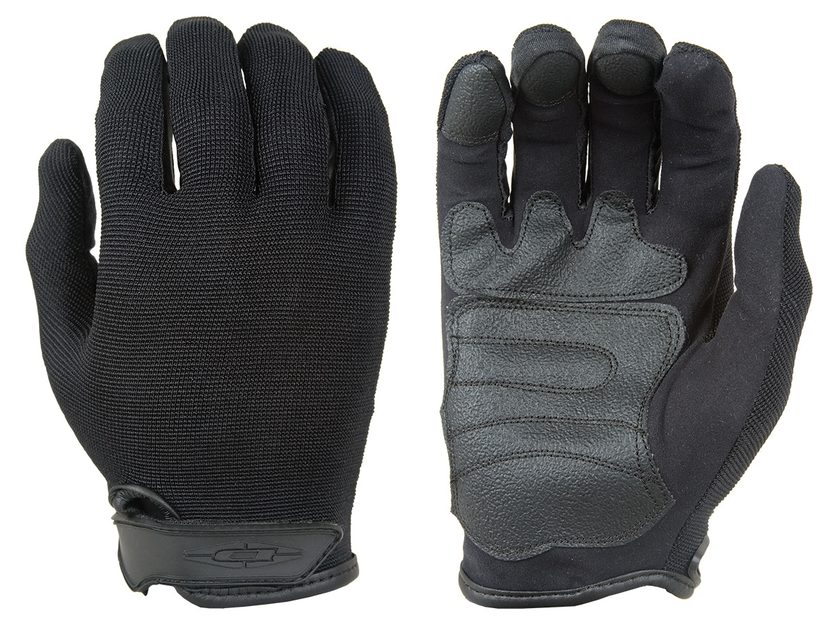 Nexstar I™ - Lightweight duty gloves MX10