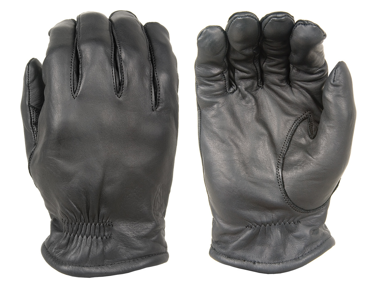 Quantum™ - Leather w/ Razornet Ultra™ liners Q5
