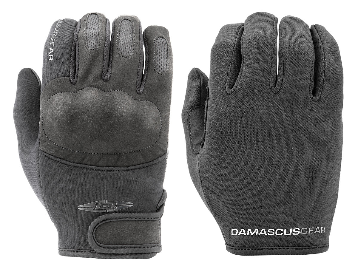 Tactical Combo Pack CP1-T