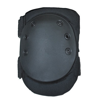 Imperial™ Hard Shell Cap Knee Pads DKP