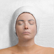 Clinical Treatment - Collagen 90-II Clinical Treatment - Collagen 90-II