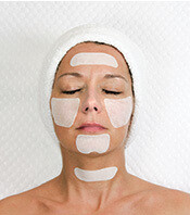Clinical Treatment - Sea C Spa Clinical Treatment - Sea C Spa