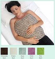 Warming Blanket 5020