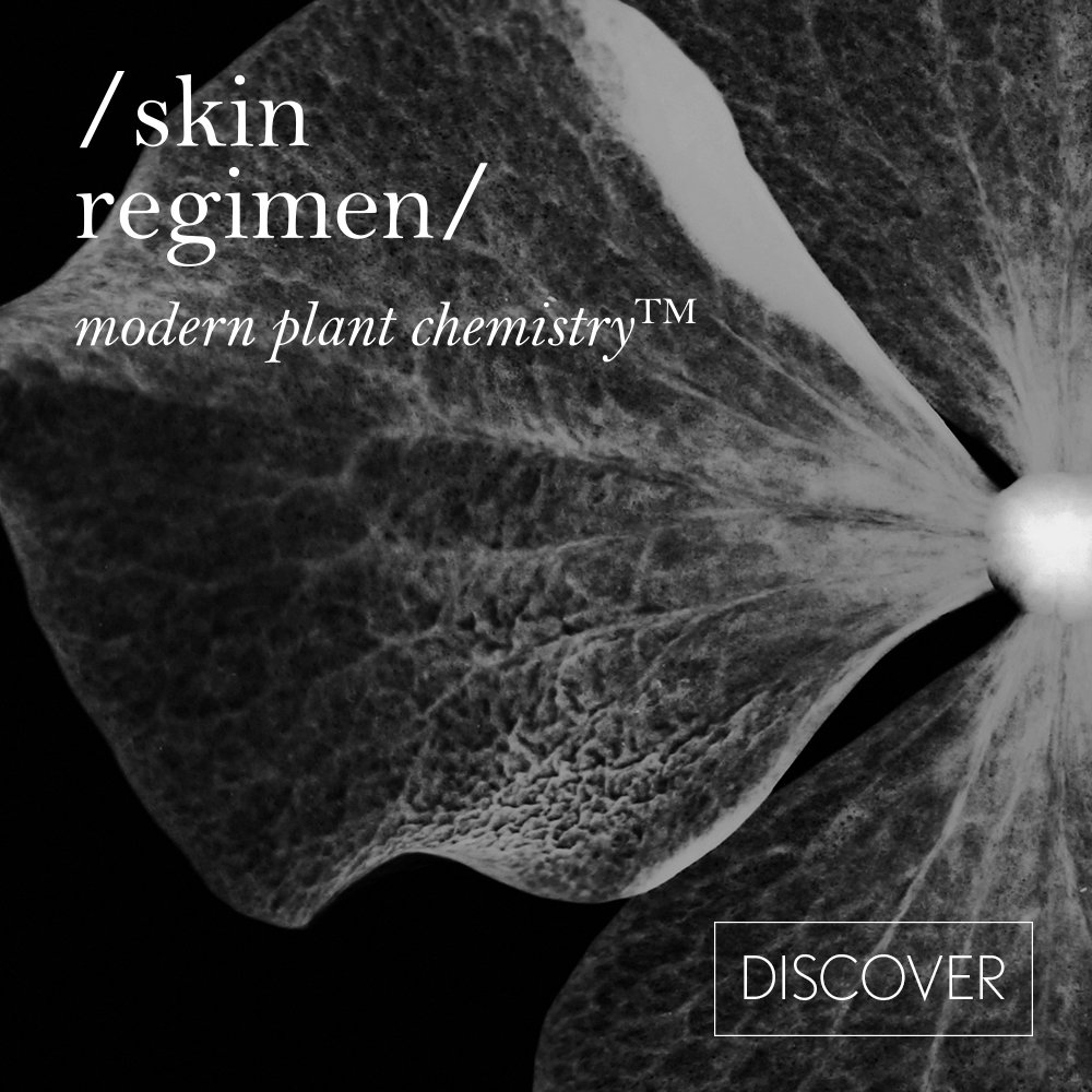 Urban Longevity Facial Urban Longevity Facial