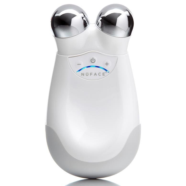 NuFACE Rejuvenating Facial NuFACE Rejuvenating Facial