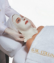 Clinical Treatment Algomask+ Clinical Treatment Algomask+
