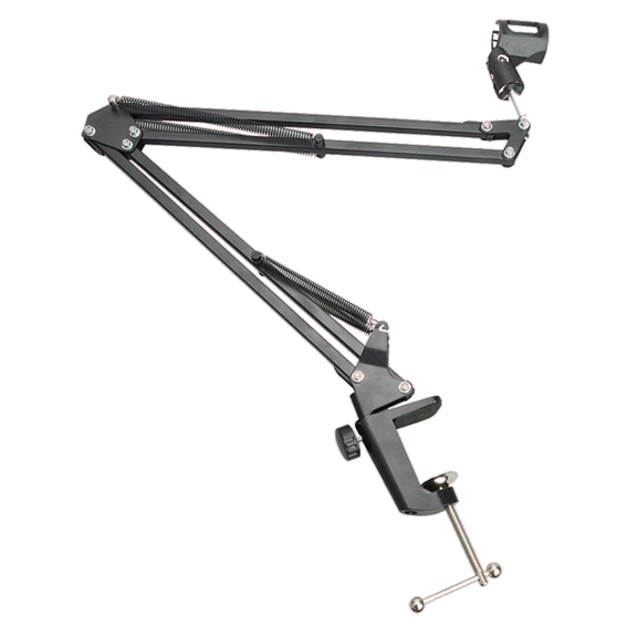 adjustable swing arm