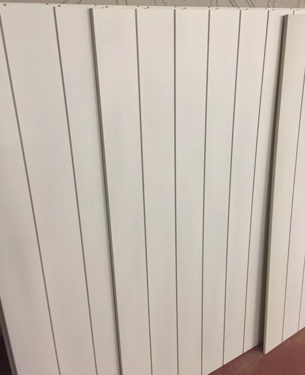 V Tongue and Groove Oak Internal Cladding Buy Timber Cladding Online