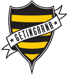 Getingbutiken