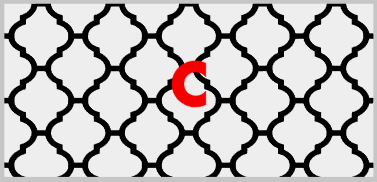 Background C