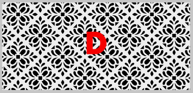 Background D