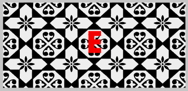 Background E