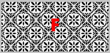 Background F