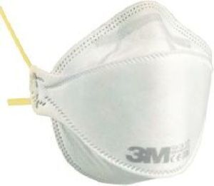 3m maske ffp1 3m maske ffp1