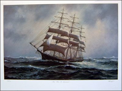 The William D. Lawrence 00011