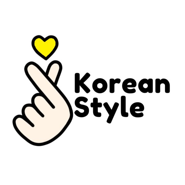 Korean Style Mexico