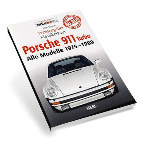 Porsche 911 Turbo 00018