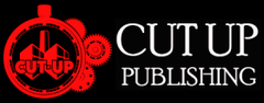 CUT UP PUBLISHING STORE