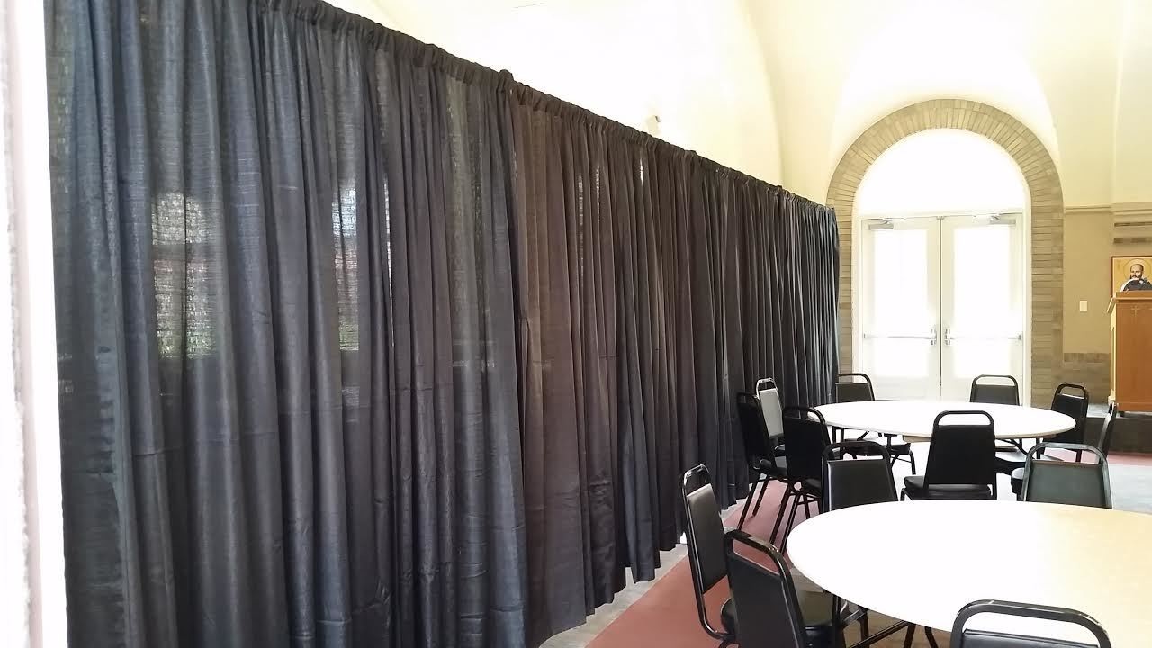 Event Chair Rentals Allwell Rentals