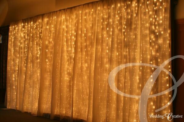 Pipe And Drape Bar Stools Allwell Rentals