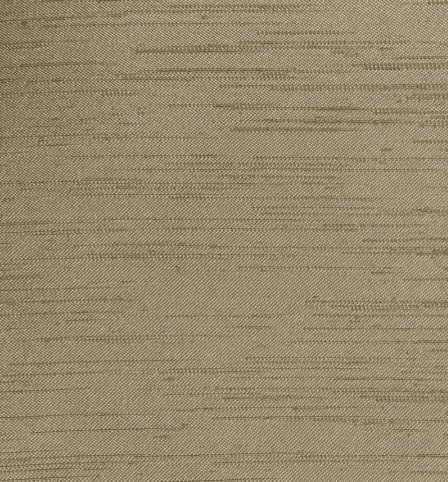 Cafe Silk Satin Linen Click On The Picture For Options Pipe