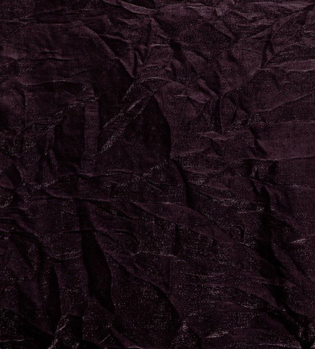 Eggplant Crush Linen Click On The Picture For Options